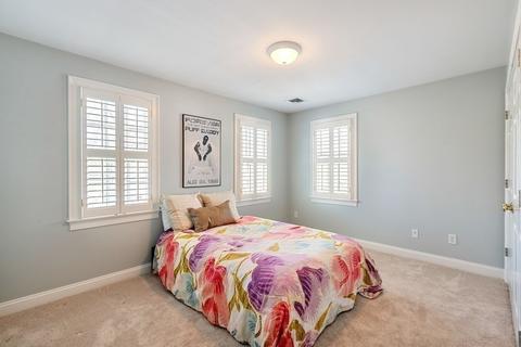 14 Pinewood Rd, Needham, MA 02492 photo 22