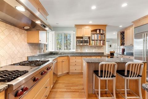 14 Pinewood Rd, Needham, MA 02492 photo 7