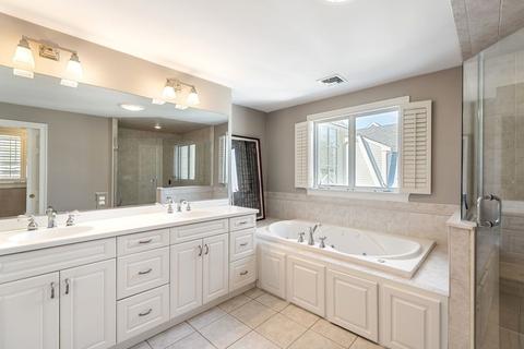 14 Pinewood Rd, Needham, MA 02492 photo 17