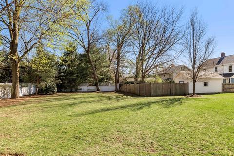 14 Pinewood Rd, Needham, MA 02492 photo 26