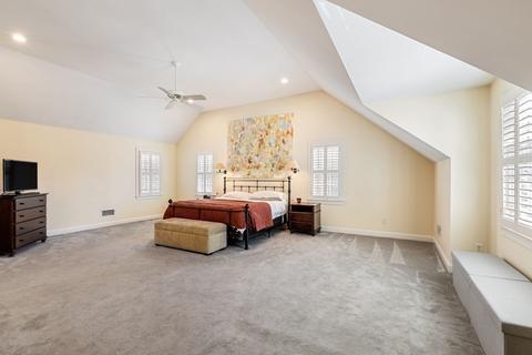 14 Pinewood Rd, Needham, MA 02492 photo 14