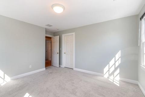 14 Pinewood Rd, Needham, MA 02492 photo 21