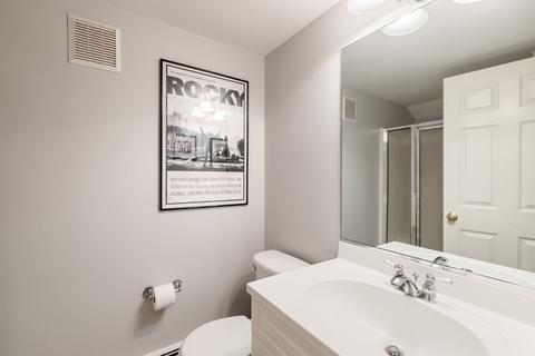 14 Pinewood Rd, Needham, MA 02492 photo 24