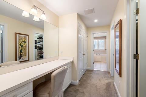 14 Pinewood Rd, Needham, MA 02492 photo 16