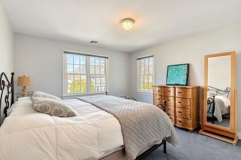 14 Pinewood Rd, Needham, MA 02492 photo 20