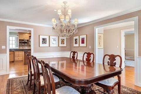 14 Pinewood Rd, Needham, MA 02492 photo 5