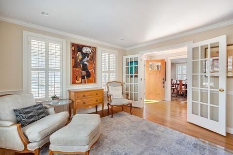 14 Pinewood Rd, Needham, MA 02492 photo 3
