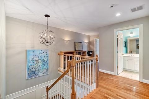 14 Pinewood Rd, Needham, MA 02492 photo 13