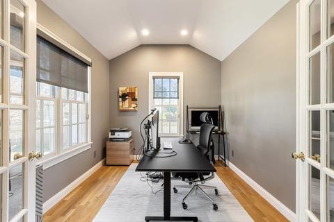 14 Pinewood Rd, Needham, MA 02492 photo 11