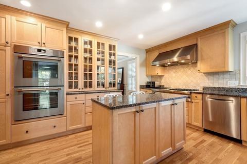 14 Pinewood Rd, Needham, MA 02492 photo 6