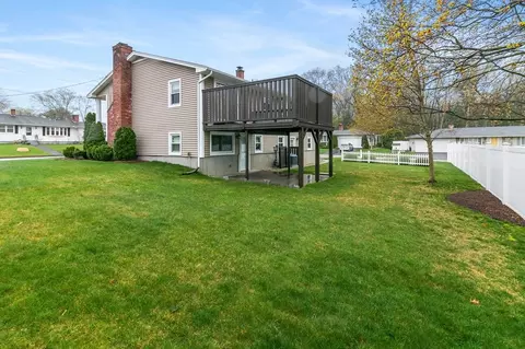 10 Downey St, Chicopee, MA 01020 photo 40