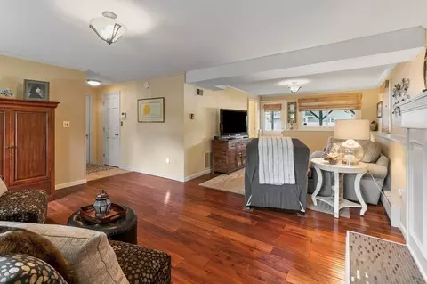 10 Downey St, Chicopee, MA 01020 photo 30