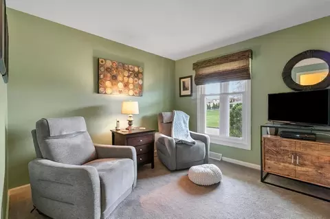 10 Downey St, Chicopee, MA 01020 photo 20
