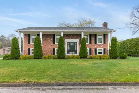 10 Downey St, Chicopee, MA 01020 photo 1