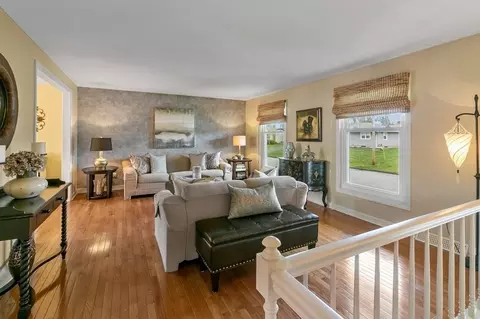 10 Downey St, Chicopee, MA 01020 photo 6