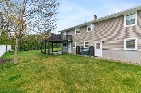 10 Downey St, Chicopee, MA 01020 photo 39