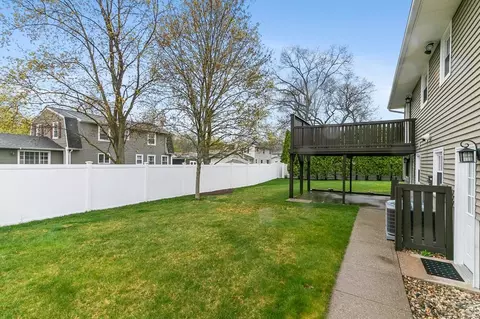 10 Downey St, Chicopee, MA 01020 photo 38
