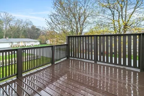 10 Downey St, Chicopee, MA 01020 photo 36