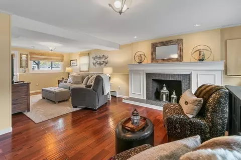 10 Downey St, Chicopee, MA 01020 photo 28