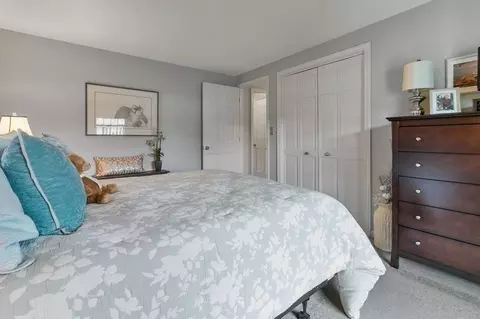 10 Downey St, Chicopee, MA 01020 photo 23