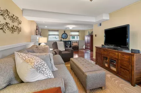 10 Downey St, Chicopee, MA 01020 photo 31