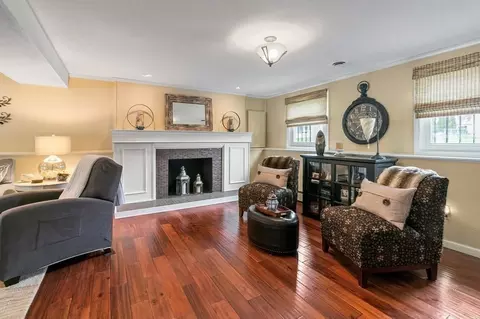 10 Downey St, Chicopee, MA 01020 photo 27