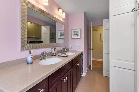 10 Downey St, Chicopee, MA 01020 photo 24