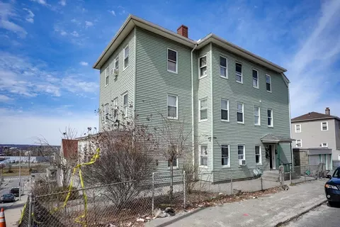 37 Harlem St, Worcester, MA 01610 photo 27