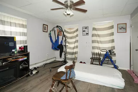 37 Harlem St, Worcester, MA 01610 photo 8