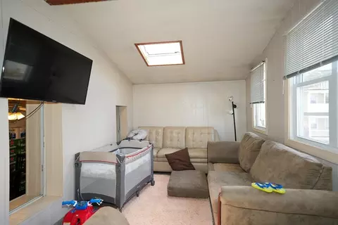 37 Harlem St, Worcester, MA 01610 photo 18