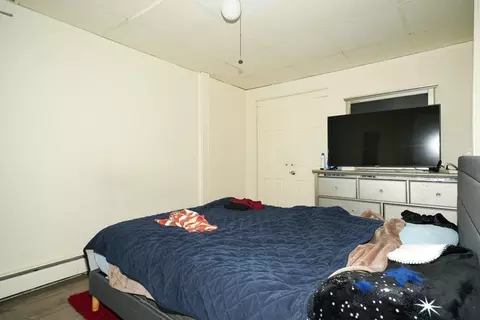 37 Harlem St, Worcester, MA 01610 photo 16