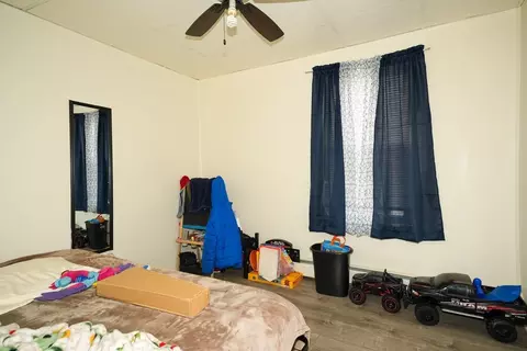 37 Harlem St, Worcester, MA 01610 photo 15