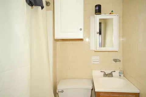 37 Harlem St, Worcester, MA 01610 photo 17
