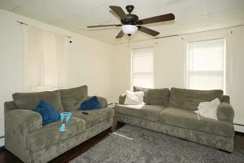 37 Harlem St, Worcester, MA 01610 photo 13