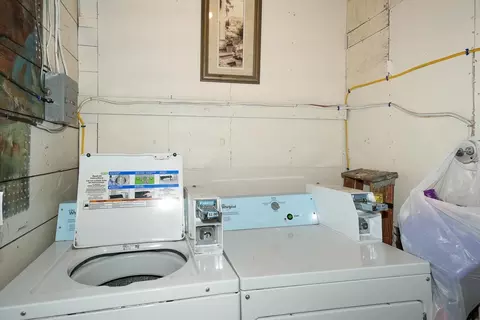 37 Harlem St, Worcester, MA 01610 photo 14