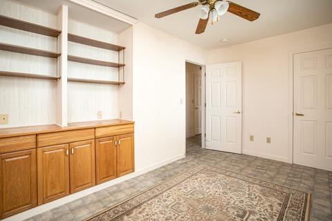 133 Bigelow St, Fall River, MA 02720 photo 12