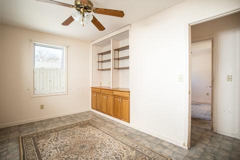 133 Bigelow St, Fall River, MA 02720 photo 13