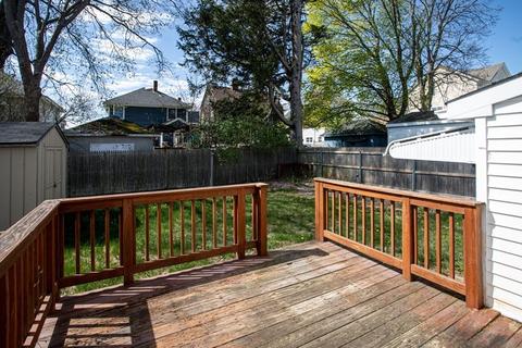 133 Bigelow St, Fall River, MA 02720 photo 5
