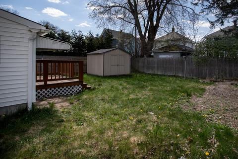 133 Bigelow St, Fall River, MA 02720 photo 27
