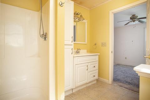 133 Bigelow St, Fall River, MA 02720 photo 17