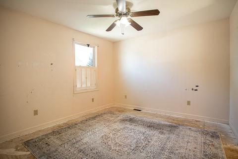 133 Bigelow St, Fall River, MA 02720 photo 14