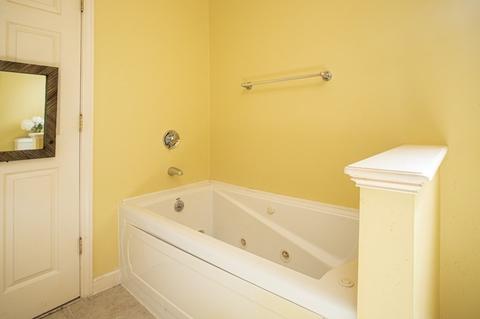 133 Bigelow St, Fall River, MA 02720 photo 18
