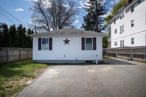 133 Bigelow St, Fall River, MA 02720 photo 2