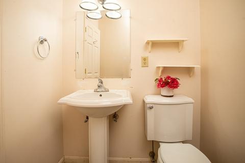 133 Bigelow St, Fall River, MA 02720 photo 10
