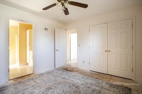 133 Bigelow St, Fall River, MA 02720 photo 16