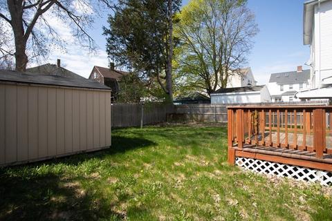 133 Bigelow St, Fall River, MA 02720 photo 31