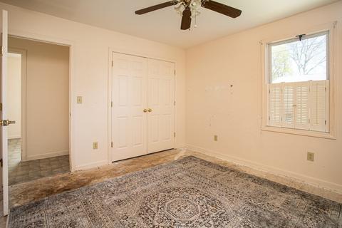 133 Bigelow St, Fall River, MA 02720 photo 15