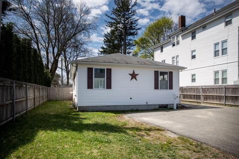 133 Bigelow St, Fall River, MA 02720 photo 32