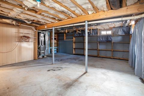 133 Bigelow St, Fall River, MA 02720 photo 22