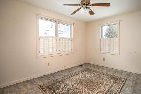 133 Bigelow St, Fall River, MA 02720 photo 11